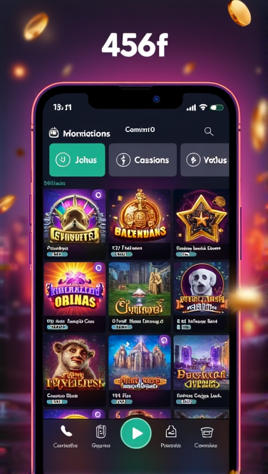 Screenshot 2 456f