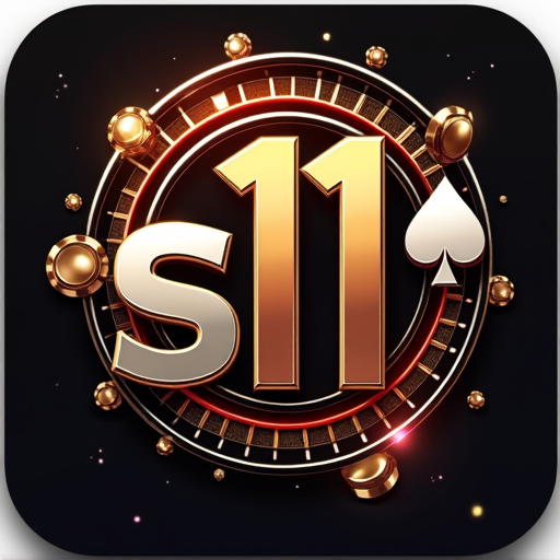 s11
